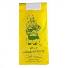 Mama Drog jázminvirág tea 30g