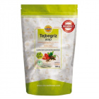 Dia-Wellness tejbegríz alappor 500g Dia-Wellness tejbegríz alappor 500g