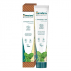 Himalaya botanique natúr teljes körű védelmet biztosító fogkrém mentás 75ml Himalaya botanique natúr teljes körű védelmet biztosító fogkrém mentás 75ml