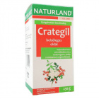 Naturland Crategil oldat 230g 