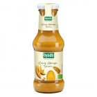 Byodo bio szósz - curry, mangó 250ml 