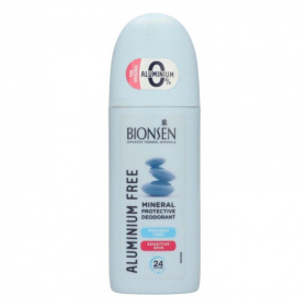 Bionsen deo n/gas spray 100ml