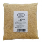 Agrodrug hántolt köles 500g Agrodrug hántolt köles 500g