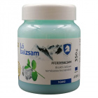 Virde Lóbalzsam hűsítő gél 350g Virde Lóbalzsam hűsítő gél 350g