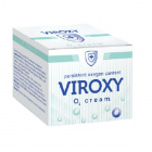 Viroxy O1 krém (50ml-es) 30g Viroxy O1 krém (50ml-es) 30g