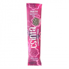 Csinta gyümölcstekercs málna 12g Csinta gyümölcstekercs málna 12g