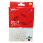 Wundmed hipoallergén sebtapasz 20db 