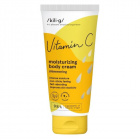 Kili-g hidratáló testápoló krém c-vitaminnal 200ml 