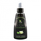 Dr. Kelen Solar Aloe Vera krém 150ml Dr. Kelen Solar Aloe Vera krém 150ml