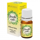 Aromax Otthonod Illata Ébredő Erdő illóolaj keverék 10ml 
