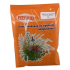 Fitodry pásztortáskafű 50g Fitodry pásztortáskafű 50g