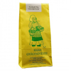 Mama Drog borsikafű tea 50g Mama Drog borsikafű tea 50g