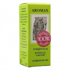 Aromax tömjén illóolaj 2ml Aromax tömjén illóolaj 2ml