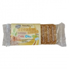 Bonetta fahéjas szezámszelet 42g Bonetta fahéjas szezámszelet 42g