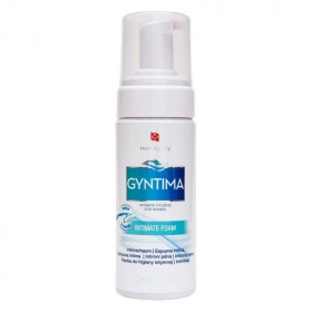 Gyntima intimhab 150ml