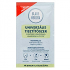 Blaue Helden általános tisztítószer utántöltő 20g Blaue Helden általános tisztítószer utántöltő 20g