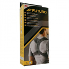 3M Futuro tartásjavító hátpánt (állítható) 1db 3M Futuro tartásjavító hátpánt (állítható) 1db