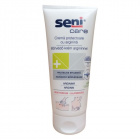 Seni Care bőrvédő krém argininnel 200ml Seni Care bőrvédő krém argininnel 200ml