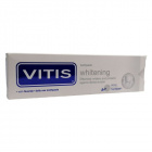 Vitis fogkrém - whitening 100ml 