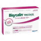 Bioscalin Tricovel Tricoage 50+ tabletta 30db Bioscalin Tricovel Tricoage 50+ tabletta 30db