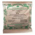 Herbária édesgyökér 40g Herbária édesgyökér 40g
