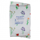 Gyógyfű palástfű tea 50g Gyógyfű palástfű tea 50g