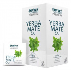 Herbex yerba mate tea (20x1,5g) 20db Herbex yerba mate tea (20x1,5g) 20db