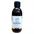 Adelle Davis Liposzómás Glutation cseppek 200ml 