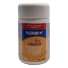 Plerudin tabletta 100db Plerudin tabletta 100db