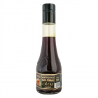 Solio héjnélküli tökmag ét-, és saláta olaj 200ml Solio héjnélküli tökmag ét-, és saláta olaj 200ml