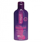 X-Epil érzéki síkosító gél 100ml X-Epil érzéki síkosító gél 100ml