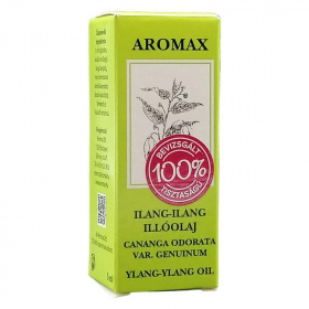 Aromax ilang-ilang illóolaj 5ml