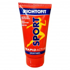 Richtofit Rapid Active sportgél 125ml Richtofit Rapid Active sportgél 125ml