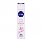 Nivea Pearl and Beauty deo spray 150ml Nivea Pearl and Beauty deo spray 150ml