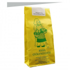 Mama Drog zsályalevél tea 50g Mama Drog zsályalevél tea 50g