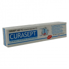 Curasept ADS 712 (0,12% klórhexidin tartalmú) gél fogkrém 75ml Curasept ADS 712 (0,12% klórhexidin tartalmú) gél fogkrém 75ml