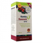 Viva Natura Kombuflavonoid 9 spray 100ml Viva Natura Kombuflavonoid 9 spray 100ml