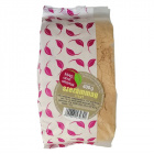 Klorofill szezámmagliszt 400g Klorofill szezámmagliszt 400g