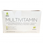 WTN Multivitamin komplex csomag 1db 