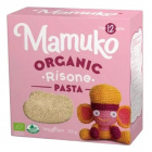 Mamuko bio babatészta risone 320g Mamuko bio babatészta risone 320g
