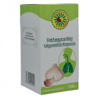 Sun Moon fokhagyma 350mg lágyzselatin kapszula 100db Sun Moon fokhagyma 350mg lágyzselatin kapszula 100db