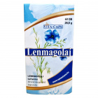 Vita-Caps lenmagolaj kapszula 60db 