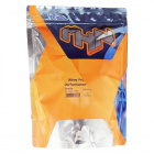 MHN Whey Pro Performance tejsavó fehérje - vanília 1000g MHN Whey Pro Performance tejsavó fehérje - vanília 1000g