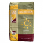 Abo Mill gluténmentes kukoricaliszt 1000g Abo Mill gluténmentes kukoricaliszt 1000g