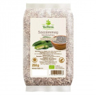Biomenü Bio szezámmag hántolatlan 250g Biomenü Bio szezámmag hántolatlan 250g