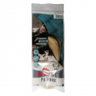 Pedibus Pig Walker 3/4-es sertésbőr gyógytalpbetét 37/38-as méret (7005, 1pár) 1db Pedibus Pig Walker 3/4-es sertésbőr gyógytalpbetét 37/38-as méret (7005, 1pár) 1db