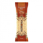 Korona szezámmagos szelet 60g Korona szezámmagos szelet 60g