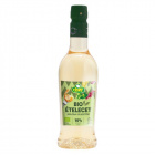 Chef bio ecet (10%) 500ml Chef bio ecet (10%) 500ml