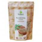 Biomenü Bio Kendermag hántolt 125g 