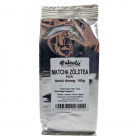 Paleolit matcha zöldtea por 100g Paleolit matcha zöldtea por 100g